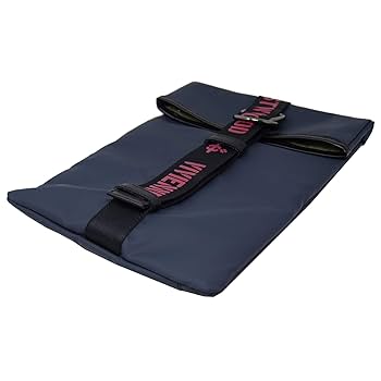Vivienne Westwood ブラック クラッチバッグ 楽天市場】T【Vivienne Westwood】ヴィヴィアンウエストウッド
